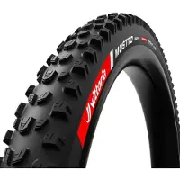 Vittoria Mostro Trail Tubeless 29´´ X 2.60 Mtb-band