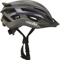 Original Brands Twoinone Helm