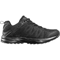 Magnum Storm Trail Lite Werkschoen | Maat: 39