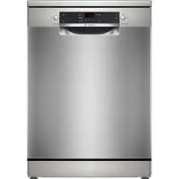 Bosch SMS25GI09F