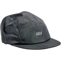 Våga Night Club Cap 2.0 | S/M | Dames
