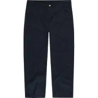 Vintage Industries Collin Broek Maat