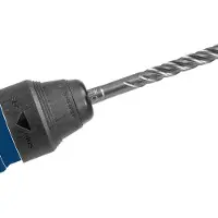 Bosch Accesorios 2608707036 2608707036 Wolfraamcarbide Hamerboor 14 mm Gezamenlijke lengte 940 mm SDS-Max 1 stuk(s)