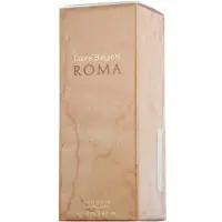 Laura Biagiotti Roma Eau de Toilette 100 ml