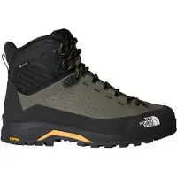The North Face - Verto Alpine Mid GORE-TEX - Wandelschoenen 9,5, zwart