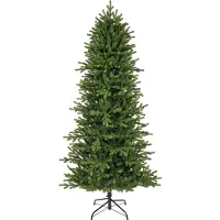 Kaemingk Greenland Fir kunstkerstboom groen h240cm