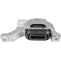 METZGER 8053789 Motorsteunlager