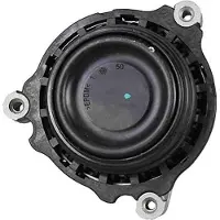 METZGER motorsteun, rechts, voor BMW 1 Serie Hatchback (F20), artikelnummer 8053813