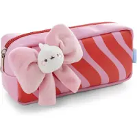 Nici Molang 9x19x6 Cm Etui