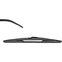 Valeo 574595 Achterruitenwisser