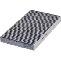 HENGST FILTER E1934LC Interieurfilter