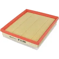 Meyle 11-12 321 0043 Luchtfilter