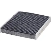 HENGST FILTER E1907LC Interieurfilter