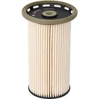 Delphi Brandstoffilter HDF682