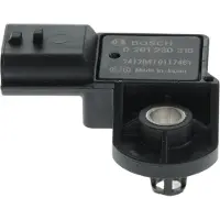 Bosch 0 261 230 318 MAP sensor