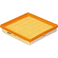 HENGST FILTER Luchtfilter E1127L