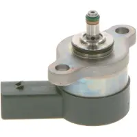 Bosch 0 281 002 241 Drukregelklep, Common-Rail-System