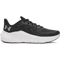 Under Armour Turbulence 3 Hardloopschoenen
