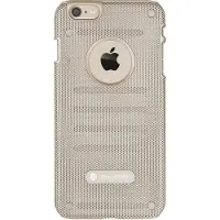 Trust Urban R Iphone 6 Plus Silicone Telefoonhoesje