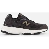 New Balance - Women's 603 - Sneakers 39, zwart