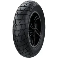 CST Cm-sc11 66s Tl Scooter Achterband