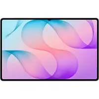 Samsung Galaxy Tab S12 Ultra 5G 512 GB Grijs