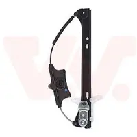 VAN WEZEL 5742265 Raammechanisme