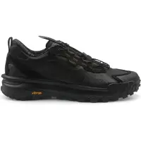 Vans Sneakers laag zwart