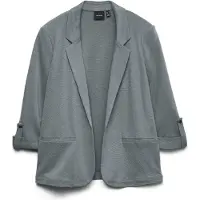 Vero Moda Blazers 'VMEva' groen