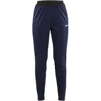Craft Dames joggingsbroek evolve slim | Maat S
