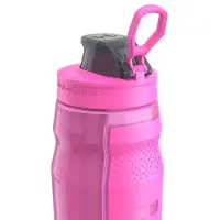 Under Armour Playmaker Squeeze 32oz/950ml Fles