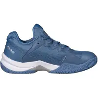 NOX Ml10 Hexa Padel Shoes Blauw EU 42 Man