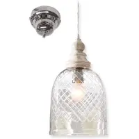 Loberon Hanglamp Junia