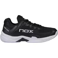 NOX ML10 Hexa Heren