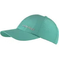Head Racket Pro Player Pet