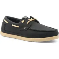 HEY DUDE Schoenen 220503400001 voor Uni