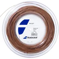 Babolat Rpm Soft 200 M Tennisracketsnaar