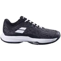 Babolat Jet Tere 2 Clay Court Schoenen