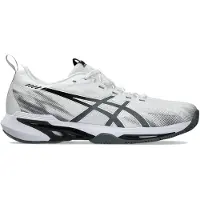 Asics SONICSMASH FF 1041A538 Padelschoenen | Maat 46.5