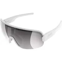 POC Aim, zonnebril, hydrogen white