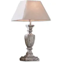 Loberon Tafellamp Gorham