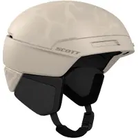 SCOTT Flow Plus Pro Helm
