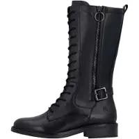 Remonte Schoenen D2W7100