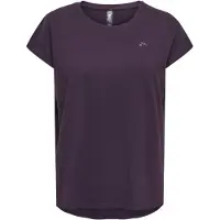 Only Play Functioneel shirt 'ONPAubree' cyclaam