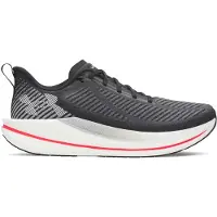 Under Armour Hardloopschoenen Velociti SPD