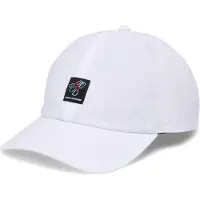 Black Diamond Baseball cap Synthetic Dad | Maat TU