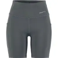 Craft Adv Essence Short Legging 3 Dames