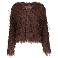 Geisha Vest 64501-10
