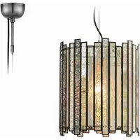 Loberon Hanglamp Thévigny