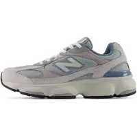 New Balance 603 Schoenen